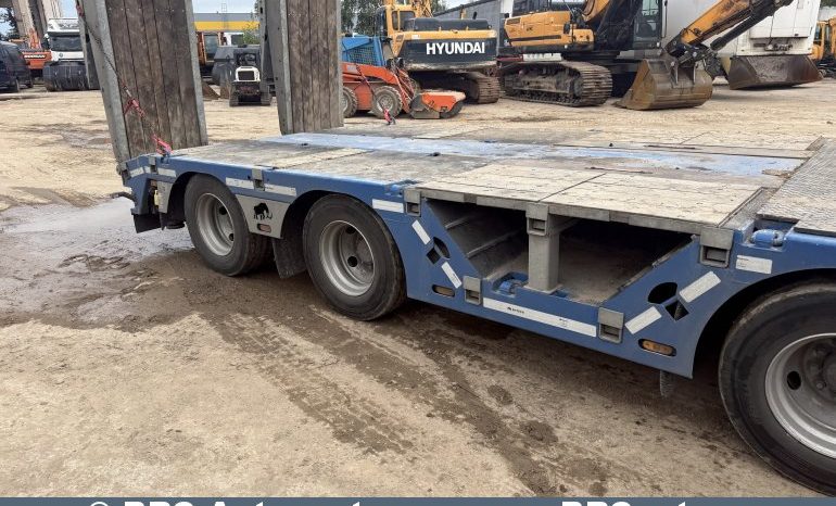 Emtech NN4/141/581W21  2024 full