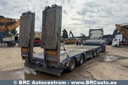 Emtech NN4/141/581W21  2024 full