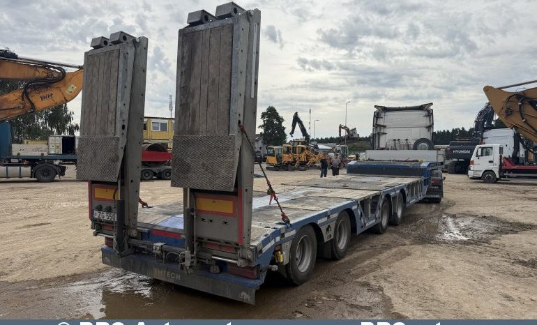 Emtech NN4/141/581W21  2024 full