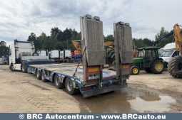 Emtech NN4/141/581W21  2024 full