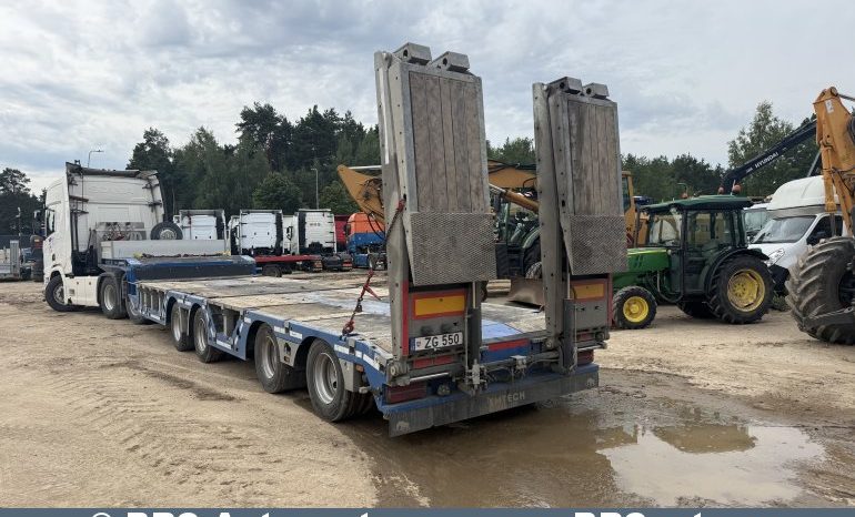 Emtech NN4/141/581W21  2024 full