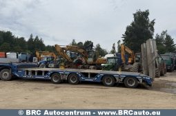 Emtech NN4/141/581W21  2024 full