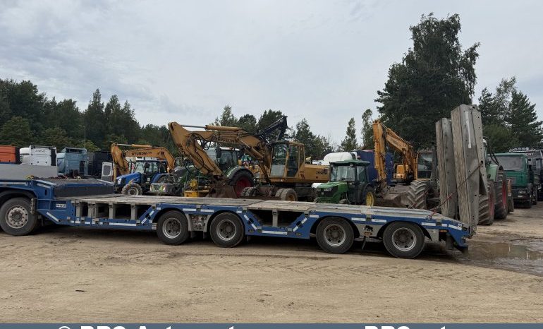 Emtech NN4/141/581W21  2024 full