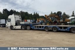 Emtech NN4/141/581W21  2024 full