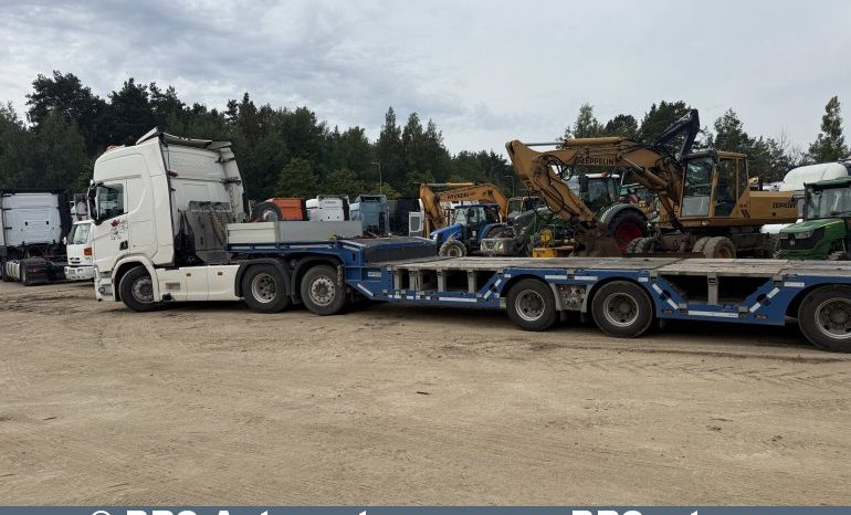 Emtech NN4/141/581W21  2024 full