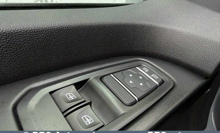 Renault Trafic 2.0 dCi 2024 full