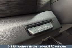 Renault Trafic 2.0 dCi 2024 full