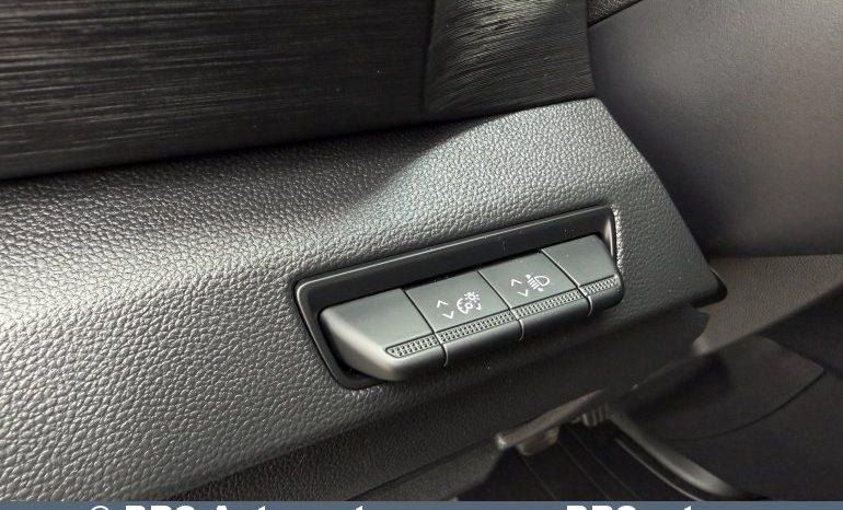 Renault Trafic 2.0 dCi 2024 full