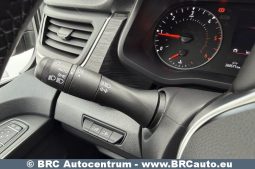 Renault Trafic 2.0 dCi 2024 full