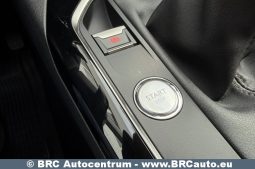 Peugeot 3008 1.2 PureTech 2017 full