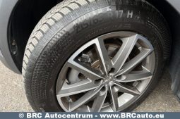 Peugeot 3008 1.2 PureTech 2017 full