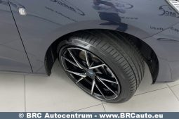 Volkswagen Caddy 2.0 TDI Automatas 2021 full