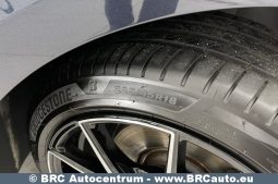 Volkswagen Caddy 2.0 TDI Automatas 2021 full