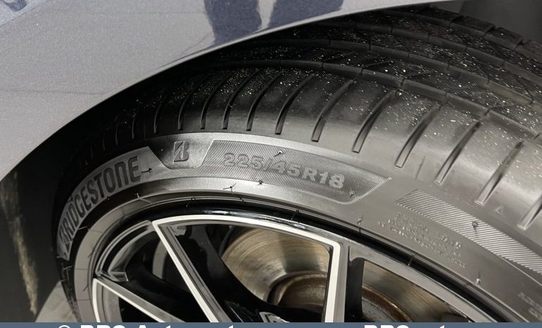 Volkswagen Caddy 2.0 TDI Automatas 2021 full