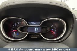 Renault Trafic 2.0 dCi 2020 full