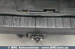 Renault Trafic 2.0 dCi 2020 full