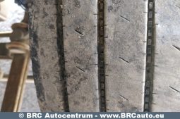 Renault T Retarder, Hidraulika 2014 full