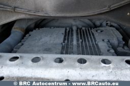 Renault T Retarder, Hidraulika 2014 full