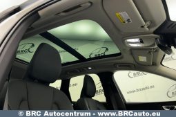 Volvo XC 60 B5 AWD Mild Hybrid Automatas 2024 full