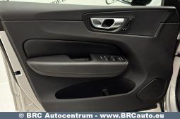 Volvo XC 60 B5 AWD Mild Hybrid Automatas 2024 full