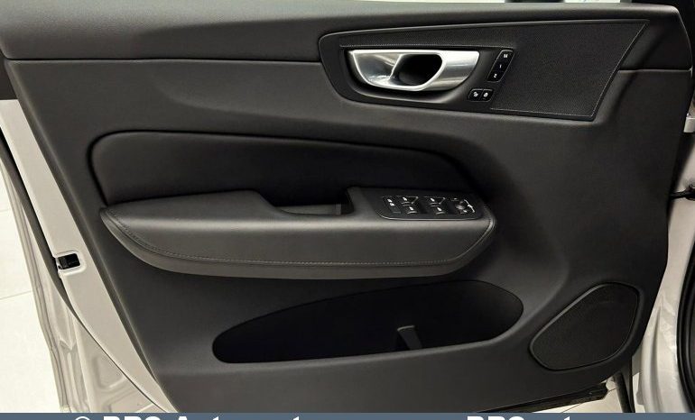 Volvo XC 60 B5 AWD Mild Hybrid Automatas 2024 full