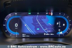 Volvo XC 60 B5 AWD Mild Hybrid Automatas 2024 full