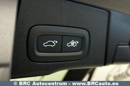 Volvo XC 60 B5 AWD Mild Hybrid Automatas 2024 full