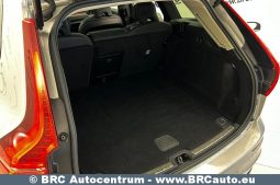 Volvo XC 60 B5 AWD Mild Hybrid Automatas 2024 full