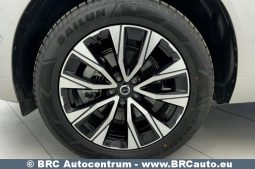 Volvo XC 60 B5 AWD Mild Hybrid Automatas 2024 full