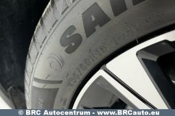 Volvo XC 60 B5 AWD Mild Hybrid Automatas 2024 full