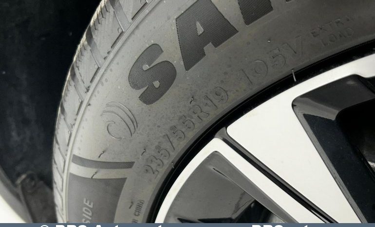 Volvo XC 60 B5 AWD Mild Hybrid Automatas 2024 full