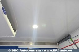 Mercedes-Benz Sprinter 2.2 CDI 2019 full