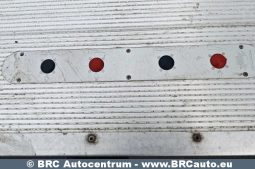 Mercedes-Benz Sprinter 2.2 CDI 2019 full