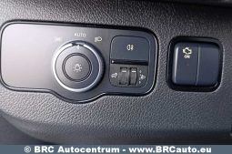 Mercedes-Benz Sprinter 2.2 CDI 2019 full