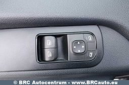 Mercedes-Benz Sprinter 2.2 CDI 2019 full