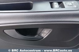 Mercedes-Benz Sprinter 2.2 CDI 2019 full