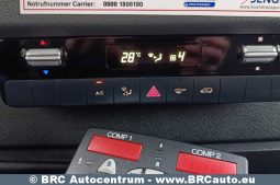 Mercedes-Benz Sprinter 2.2 CDI 2019 full