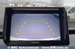 Mercedes-Benz Sprinter 2.2 CDI 2019 full