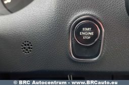 Mercedes-Benz Sprinter 2.2 CDI 2019 full