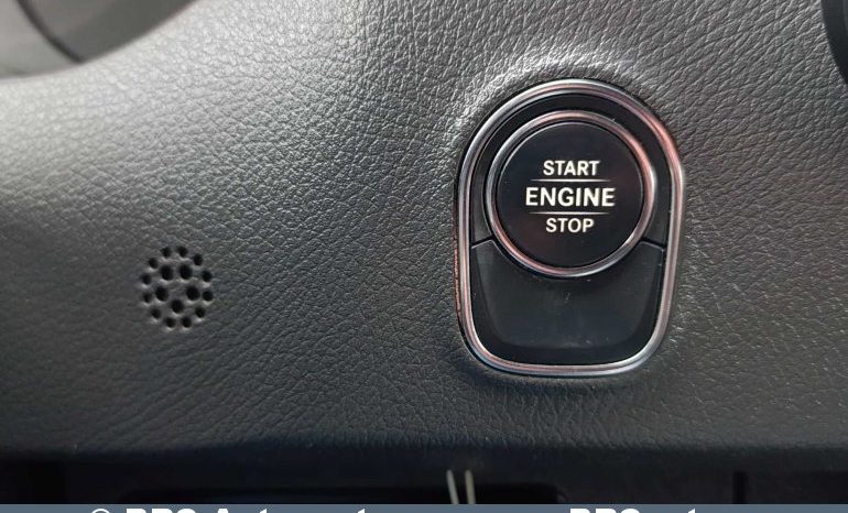 Mercedes-Benz Sprinter 2.2 CDI 2019 full