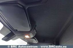 Mercedes-Benz Sprinter 2.2 CDI 2019 full