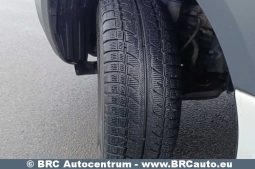 Mercedes-Benz Sprinter 2.2 CDI 2019 full