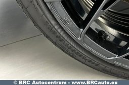 BMW 540 i M-Sport Automatas 2018 full