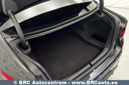 BMW 540 i M-Sport Automatas 2018 full