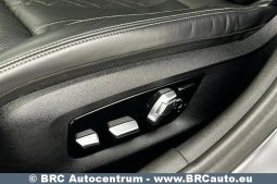 BMW 540 i M-Sport Automatas 2018