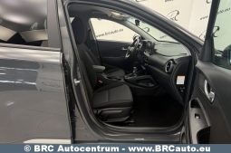 Hyundai Kona 1.6 GDI Hybrid Automatas 2023