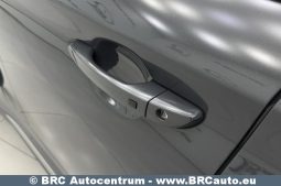 Hyundai Kona 1.6 GDI Hybrid Automatas 2023 full