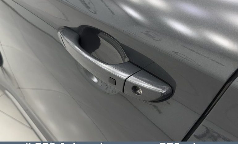 Hyundai Kona 1.6 GDI Hybrid Automatas 2023 full