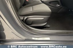 Hyundai Kona 1.6 GDI Hybrid Automatas 2023 full