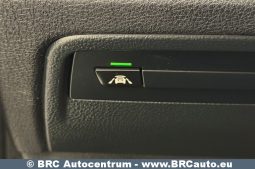 BMW 320 Gran Turismo i Automatas 2013 full